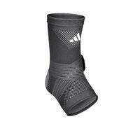 ADIDAS Aeroready - Tobillera XL