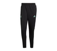 Adidas - AFC Temporada 2021/22, Pantalón, Other, Entrenamiento, Hombre