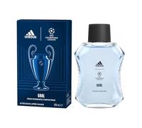 ADIDAS After Shave UEFA GOAL 100 ml