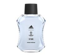 ADIDAS After Shave UEFA Star 100 ml