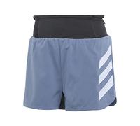 Adidas Agr Short W, Pantalón Corto Mujer, Acemar, XL