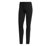 adidas AGR XC Tights W Mallas, Mujer, Negro, 38
