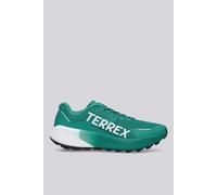 adidas Agravic 3 - Verde - Zapatillas Hombre talla 42.5