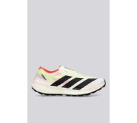 adidas Agravic Speed 2 - Zapatillas Hombre MKP talla 44.5