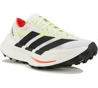 adidas Agravic Speed Ultra 2 37.1/3 Blanco