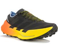 adidas Agravic Speed Ultra 2 38.2/3 Negro