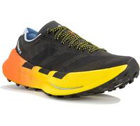 adidas Agravic Speed Ultra 2 38 Negro