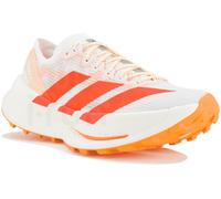 adidas Agravic Speed Ultra 2 40.2/3 Blanco
