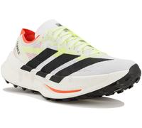adidas Agravic Speed Ultra 2 42 Blanco