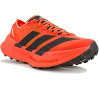 adidas Agravic Speed Ultra 2 43.1/3 Orange