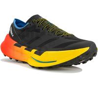 adidas Agravic Speed Ultra 2 45.1/3 Negro