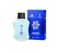 Adidas - Agua de colonia Uefa Best of the Best, 100 ml