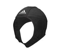 Adidas aH100 Wrestling Hair Cover