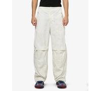 adidas Airdrome Shield Pants Blanco