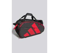 adidas Ale Galan - Gris - Paletero Pádel talla T.U.