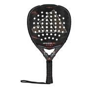 METALBONE HRD+ 2026