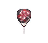 Pala de Padel adidas Metalbone Pro EDT 2026 Ale Galán, Forma Diamante, Goma eva Soft Performance, Fibra Carbon aluminized 16k