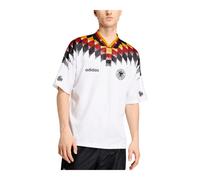 Adidas - Alemania 1994 Camiseta Local - Sport - Hombre - Multicolor - M -