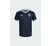 adidas Alemania 26 Oficial - Camiseta 2ª Equipación 26 MKP