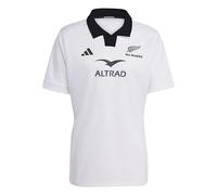 adidas All Blacks Away Replica Jersey Manga Corta Hombre (Pack de 1)