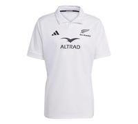ADIDAS PERFORMANCE Camiseta funcional 'All Blacks Away' negro / blanco XXL-XXXL EUR