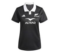 adidas All Blacks Home Replica Jersey Women Camiseta Mujer