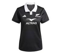 adidas All Blacks Home Replica Jersey Women Camiseta Mujer