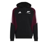 adidas All Blacks Hoody Sudadera Hombre (Pack de 1)