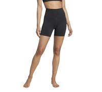 adidas All Me 5inch Short Leggings - Medias (1/2) Mujer