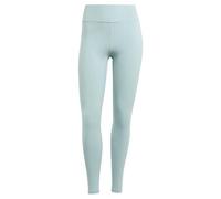 adidas All Me Essentials Full-Length Leggings - Medias (1/1) Mujer