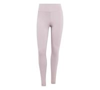 adidas All Me Essentials Full-Length Leggings - Medias (1/1) Mujer
