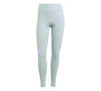 adidas All Me Essentials - Mallas de Longitud Completa para Mujer