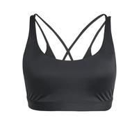adidas All Me Essentials Medium Support (Plus Size) Sujetador Deportivo Mujer (Pack de 1)