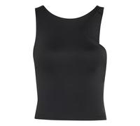 Camiseta de tirantes para mujer adidas All Me M Female