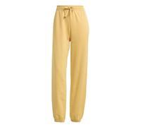 Adidas All Szn French Terry Loose Pants - Pantalones de Golf Mujer