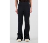adidas All Szn - Negro - Pantalón Largo Mujer MKP talla 2XL