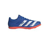 adidas Allroundstar J - Zapatillas de running para niños