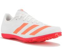 adidas allroundstar Junior 35.5 Blanc