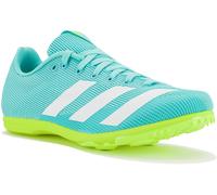 adidas allroundstar Junior 39.1/3 Bleu