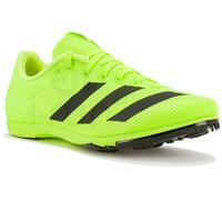 adidas allroundstar Junior 39.1/3 Vert