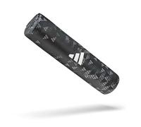 Protección barra Adidas Barbell Pad
