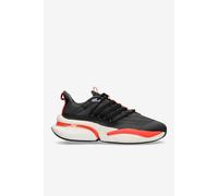 adidas Alphaboost - Negro - Zapatillas Hombre MKP