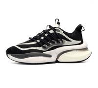 adidas sportswear Alphaboost V1 M 40 2/3 Negro