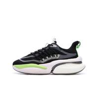 adidas AlphaBoost V1 Trainers EU 40