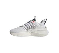 Zapatillas de running adidas Alphaboost V1 Boost 44