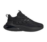 adidas Alphaboost V2 Trainers EU 42