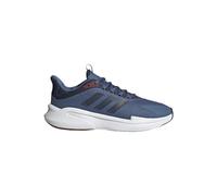 adidas Alphaedge + Shoes Shoes - LowHombre