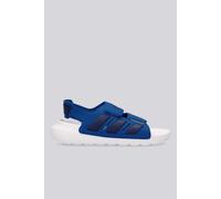 adidas Altaswim 2.0 - Azul - Sandalia Velcro Niño talla 29