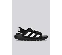 adidas Altaswim 2.0 - Negro - Sandalia Velcro Niño MKP