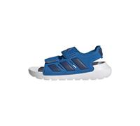 adidas Unisex niños Altaswim 2.0 Sandals Kids, Bright Royal/Dark Blue/Cloud White, 33 EU